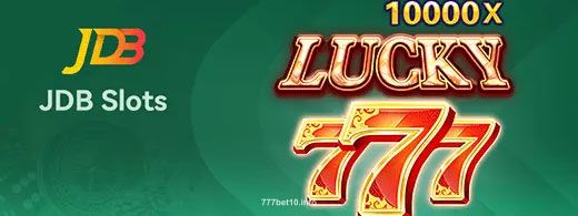 Comunidade vibrante de jogadores experientes