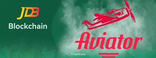 Jogos de slots emocionantes disponíveis no bet 10