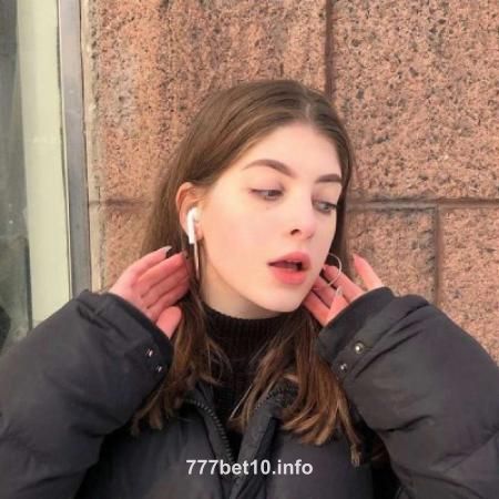 Avatar do Usuário Anônimo