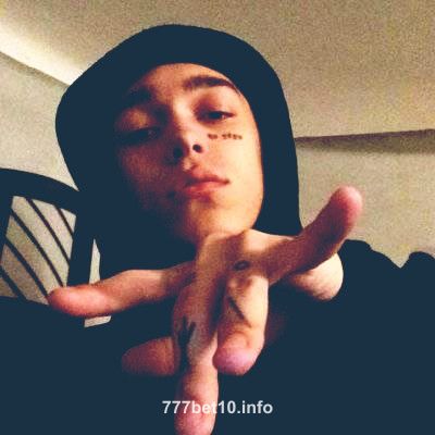 202211071667790050376551