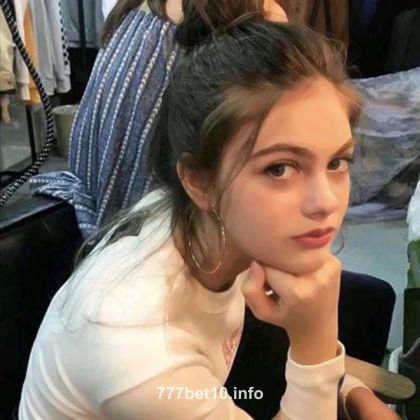 Avatar do Usuário Anônimo