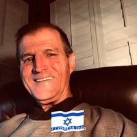 Avatar do Harlan Reeves