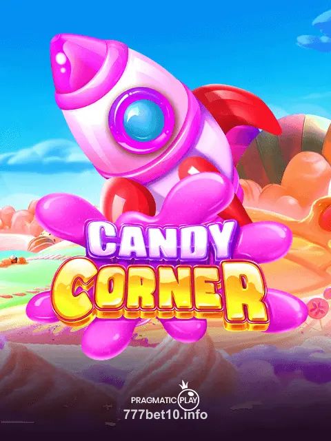 Candy Corner