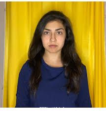 Avatar do Usuário Anônimo