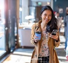 Avatar do Usuário Anônimo